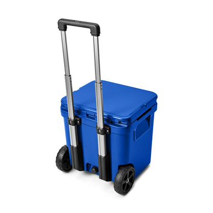 48 Wheeled Cooler - US 2300