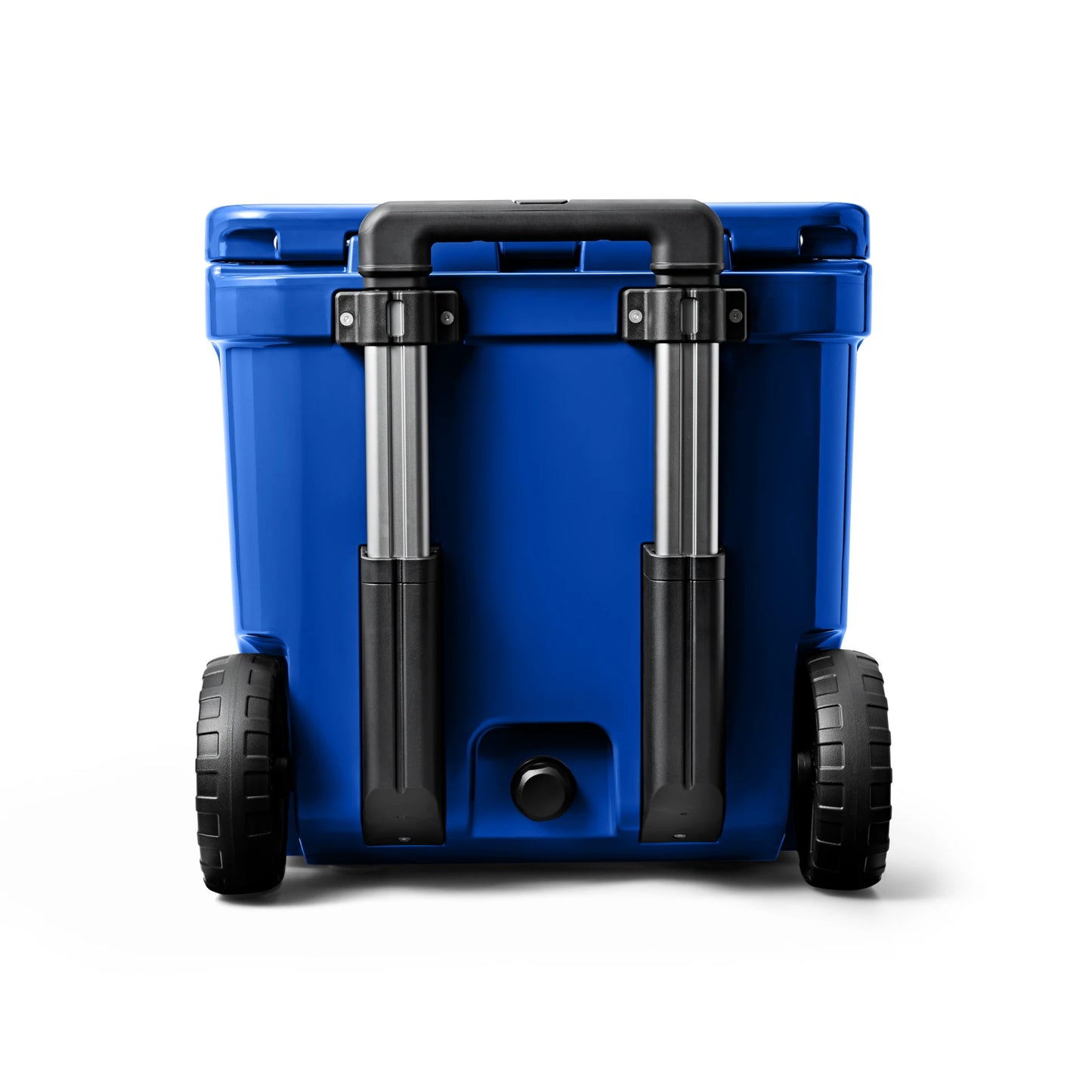 48 Wheeled Cooler - US 2300