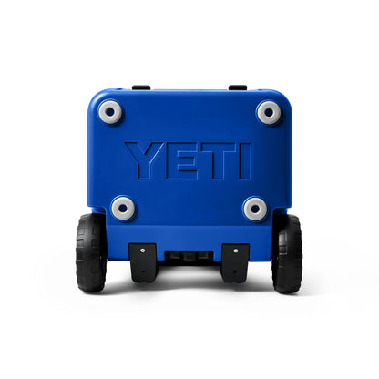 48 Wheeled Cooler - US 2300