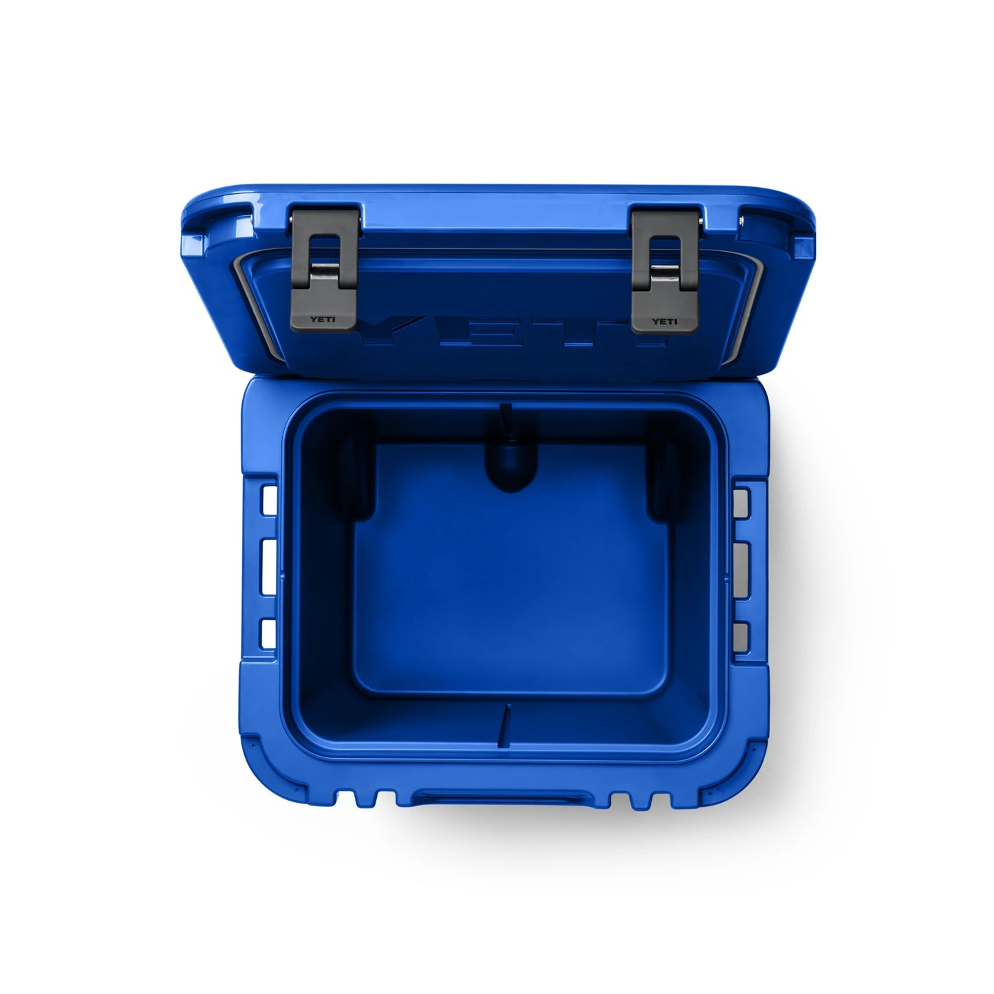 48 Wheeled Cooler - US 2300