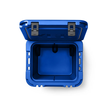 48 Wheeled Cooler - US 2300