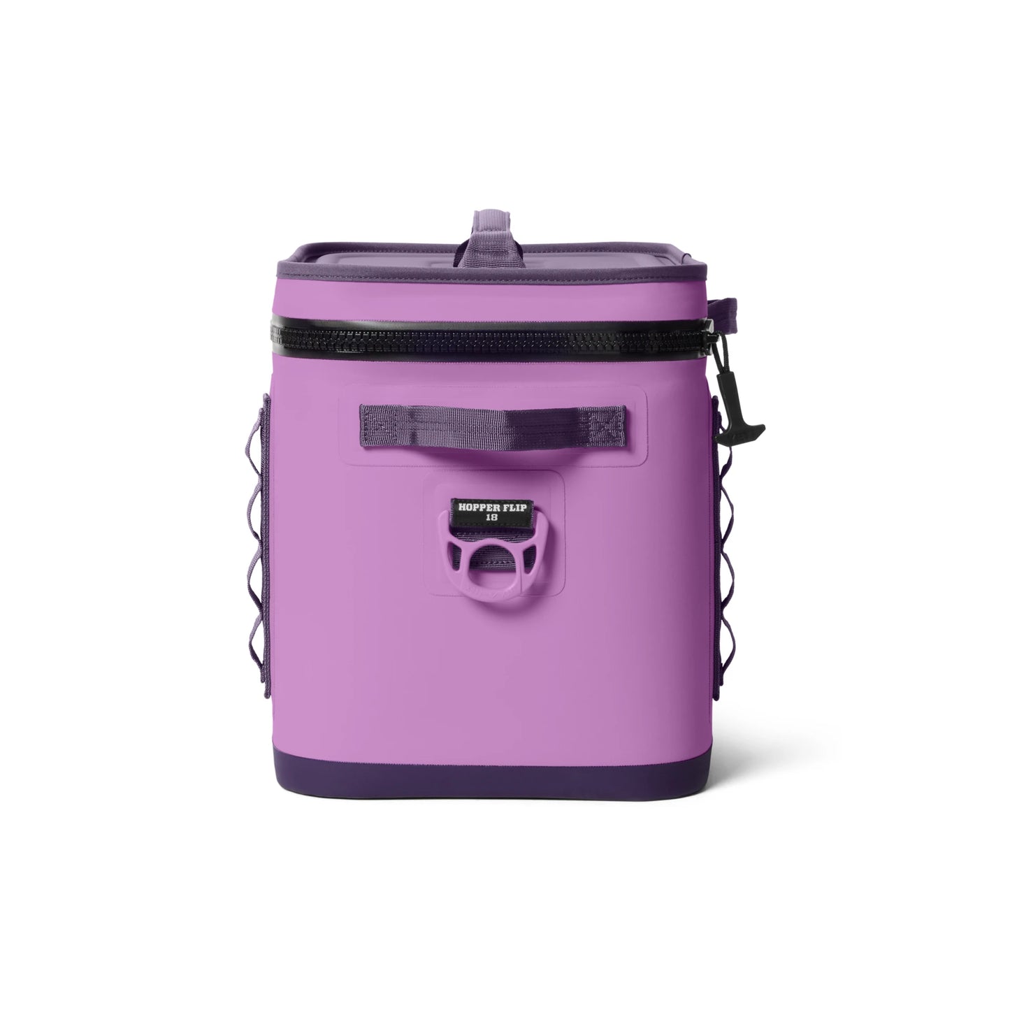 18 Soft Cooler - US 7535