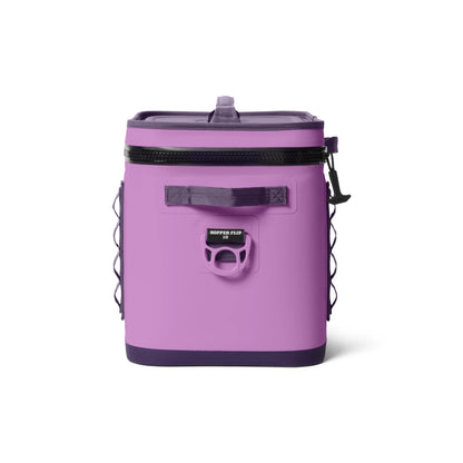 18 Soft Cooler - US 7535