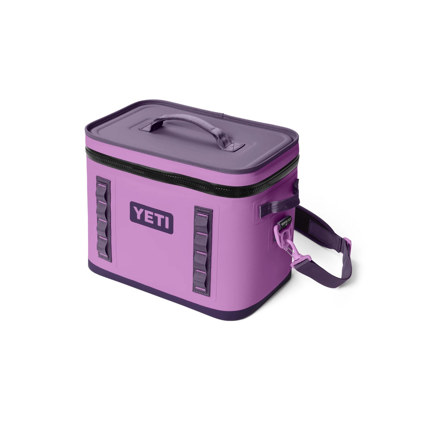 18 Soft Cooler - US 7535