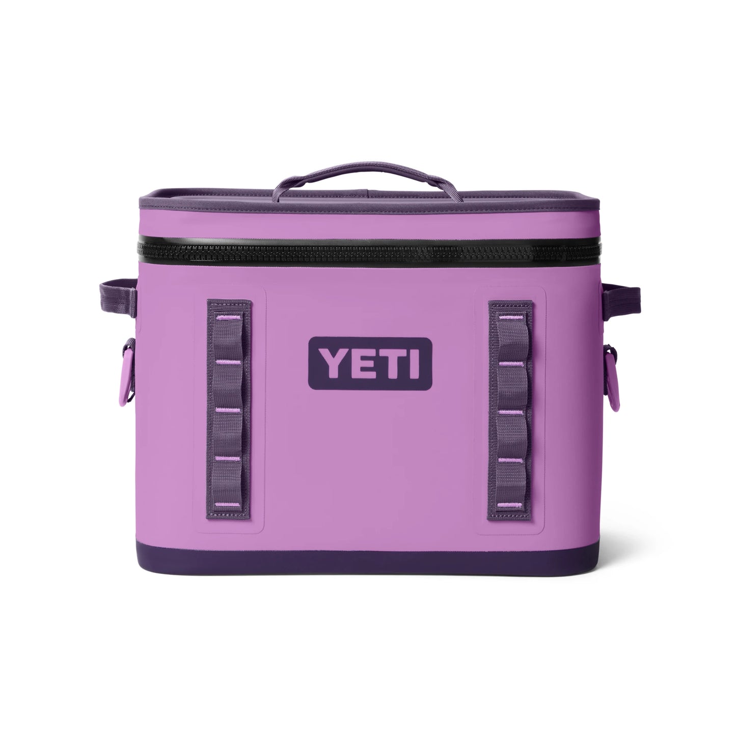 18 Soft Cooler - US 7535