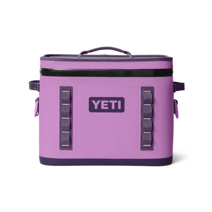 18 Soft Cooler - US 7535