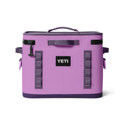 18 Soft Cooler - US 7535