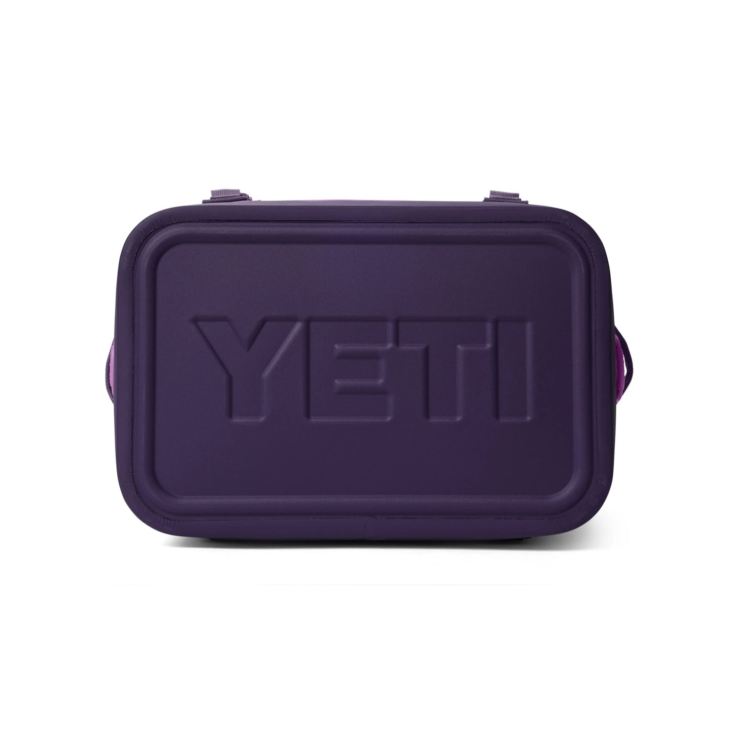 18 Soft Cooler - US 7535