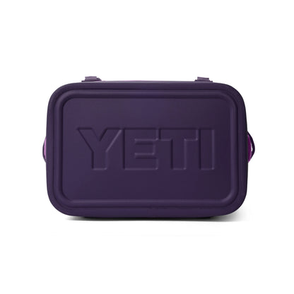 18 Soft Cooler - US 7535