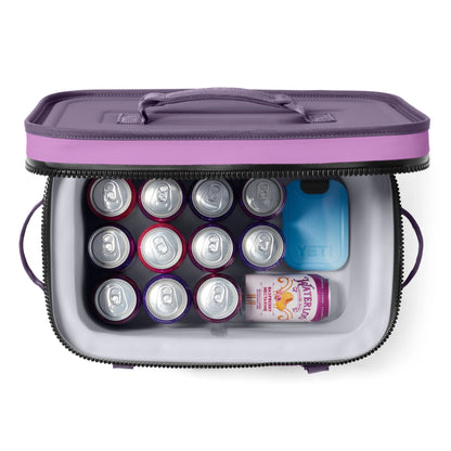 18 Soft Cooler - US 7535