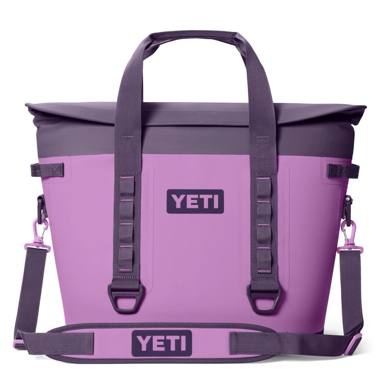 M30 Tote Soft Cooler - US 8319
