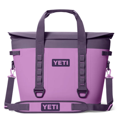 M30 Tote Soft Cooler - US 8319