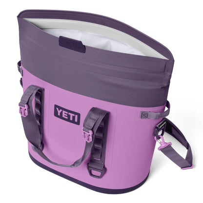 M30 Tote Soft Cooler - US 8319