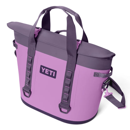 M30 Tote Soft Cooler - US 8319