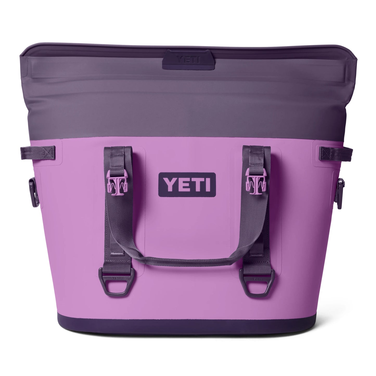 M30 Tote Soft Cooler - US 8319