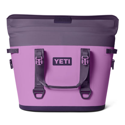 M30 Tote Soft Cooler - US 8319