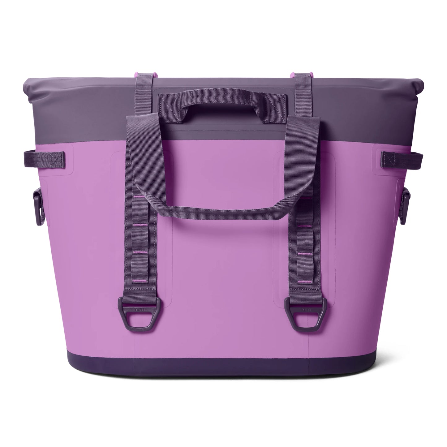 M30 Tote Soft Cooler - US 8319