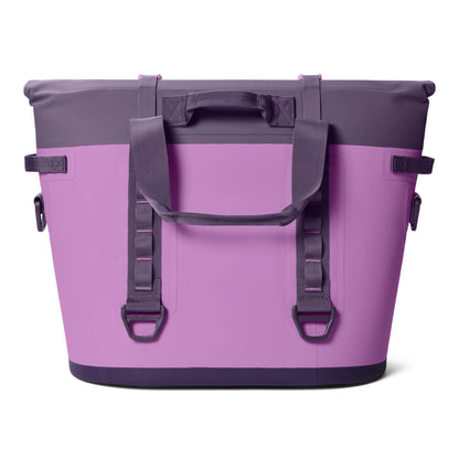 M30 Tote Soft Cooler - US 8319