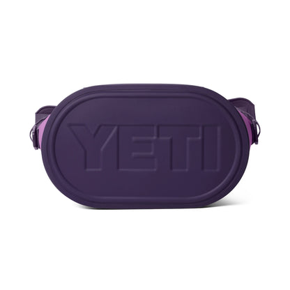 M30 Tote Soft Cooler - US 8319