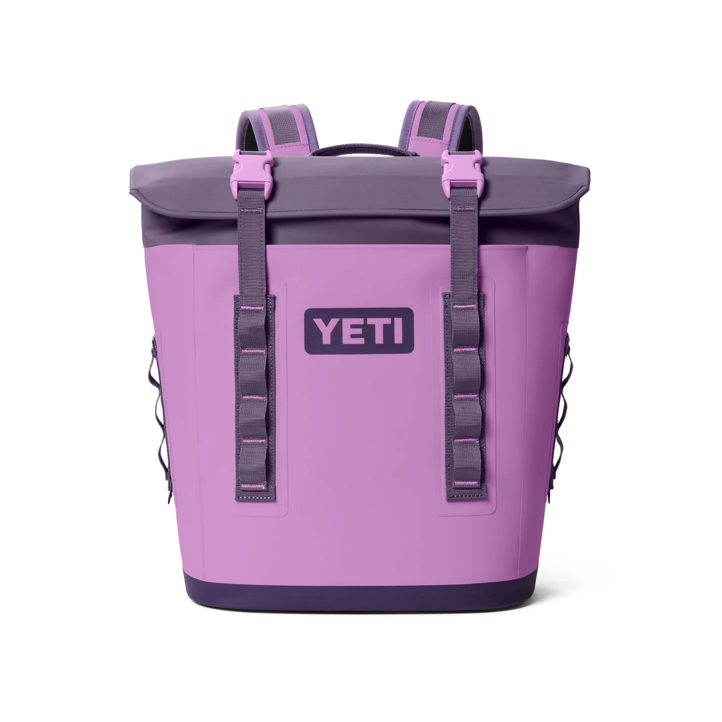 M12 Backpack Soft Cooler - US 6874