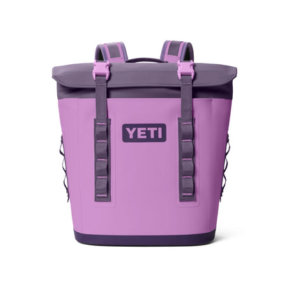 M12 Backpack Soft Cooler - US 6874
