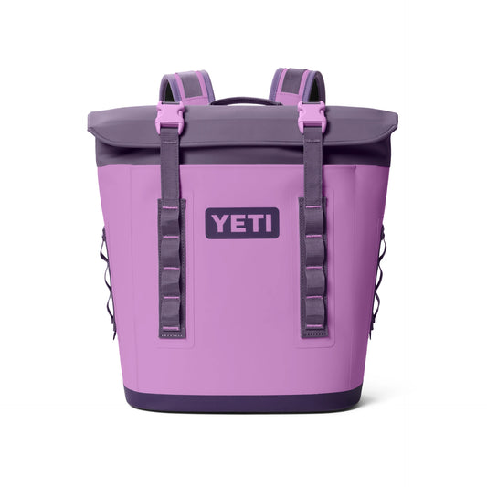 M12 Backpack Soft Cooler - US 6874