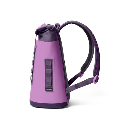 M12 Backpack Soft Cooler - US 6874