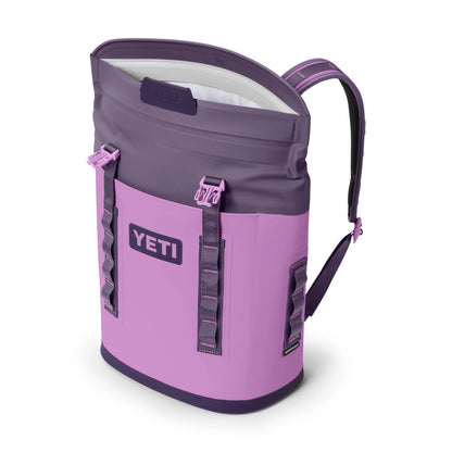 M12 Backpack Soft Cooler - US 6874
