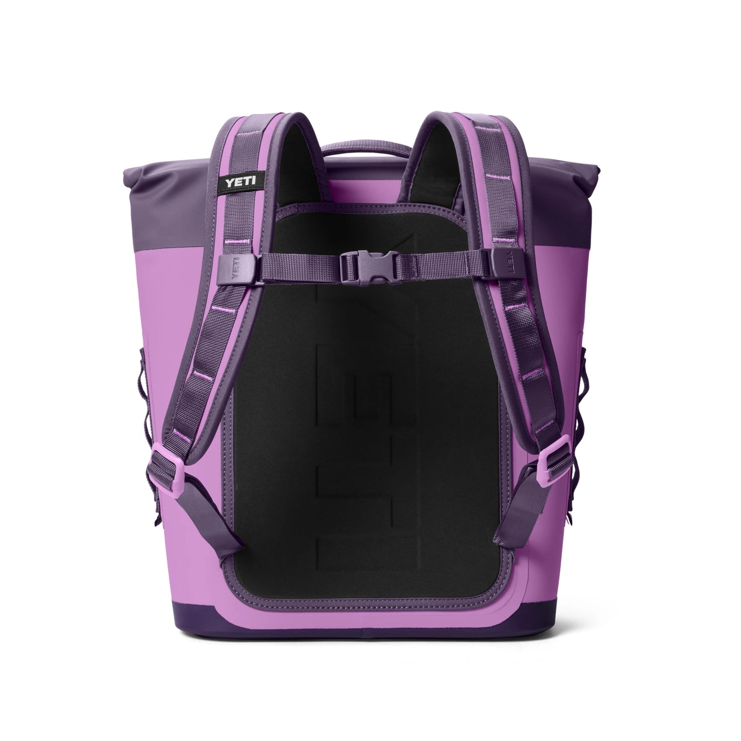M12 Backpack Soft Cooler - US 6874