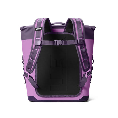 M12 Backpack Soft Cooler - US 6874