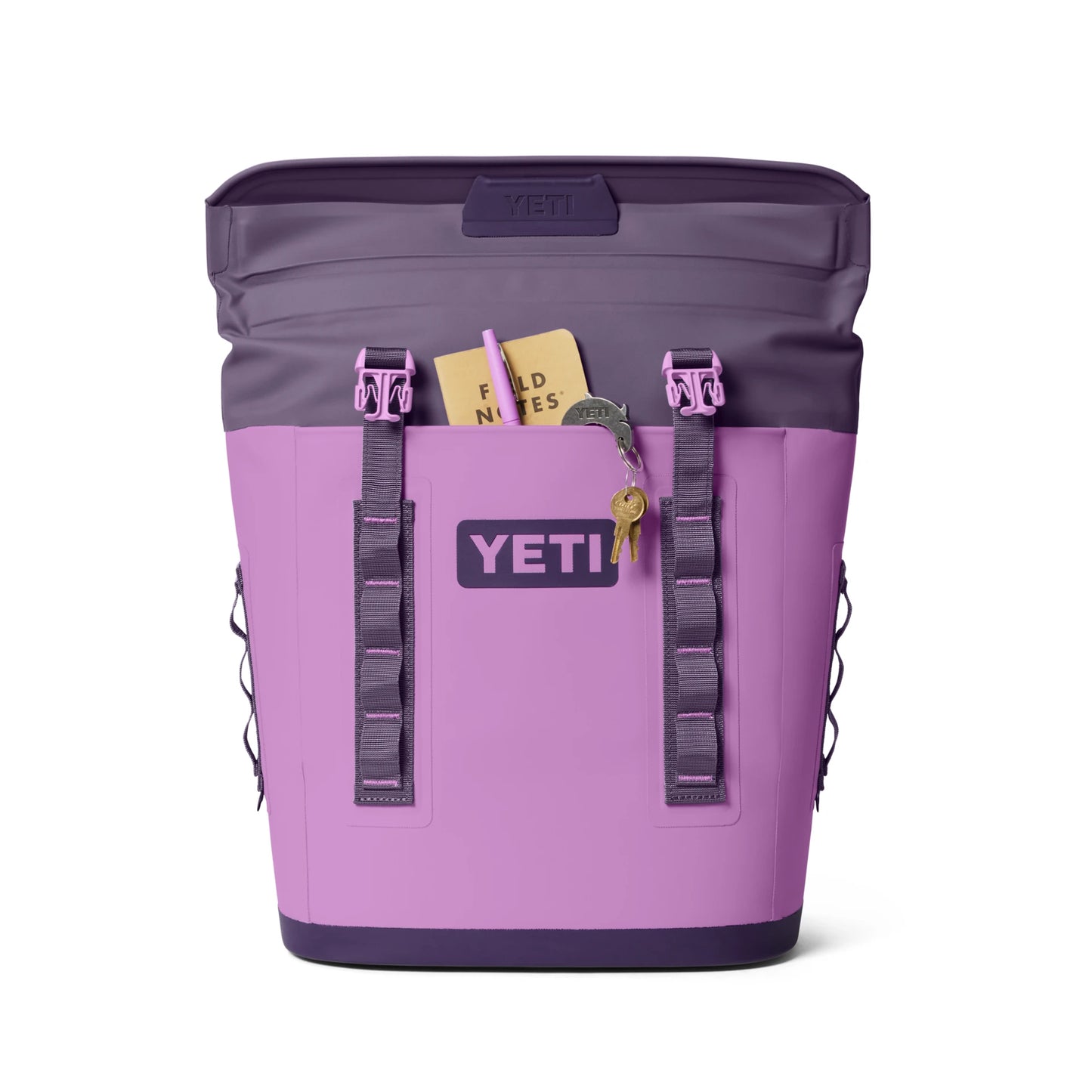 M12 Backpack Soft Cooler - US 6874