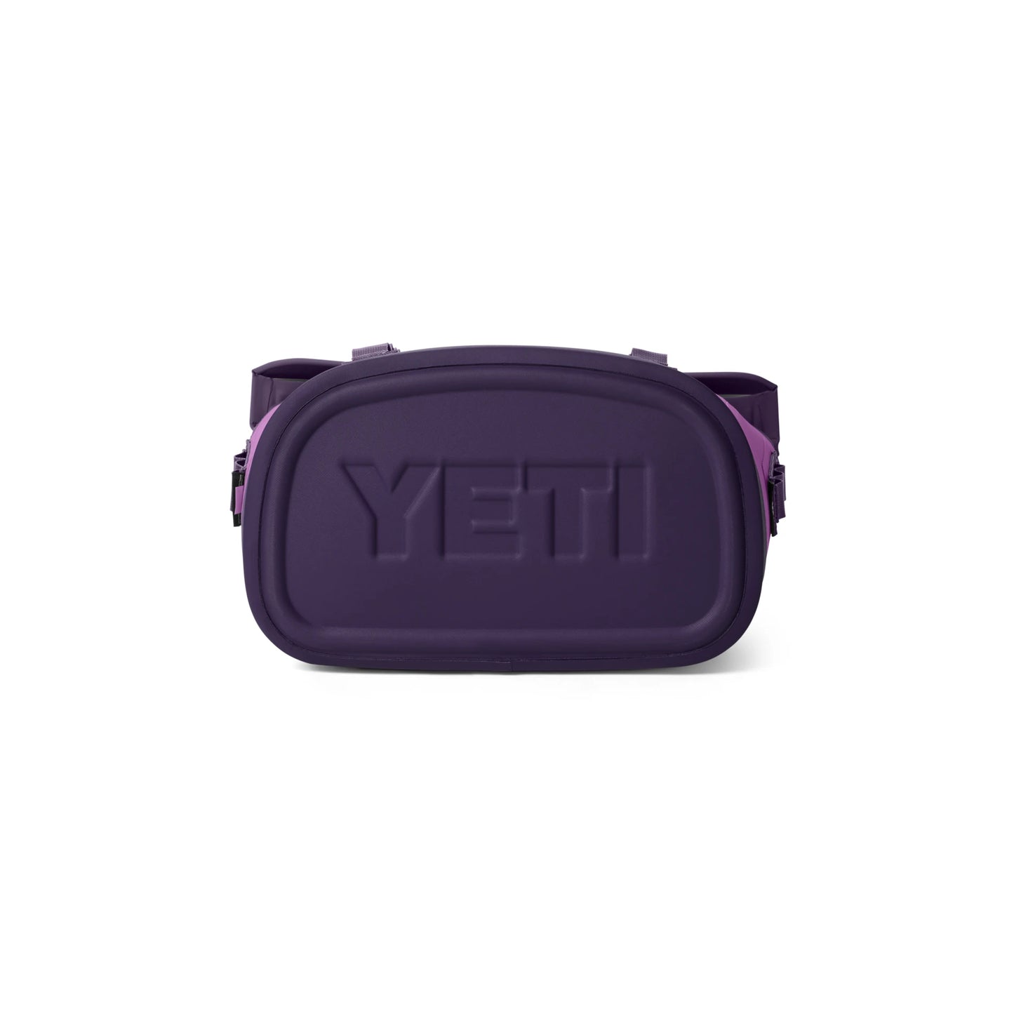 M12 Backpack Soft Cooler - US 6874