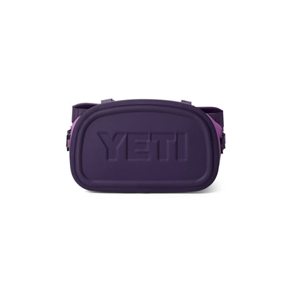 M12 Backpack Soft Cooler - US 6874