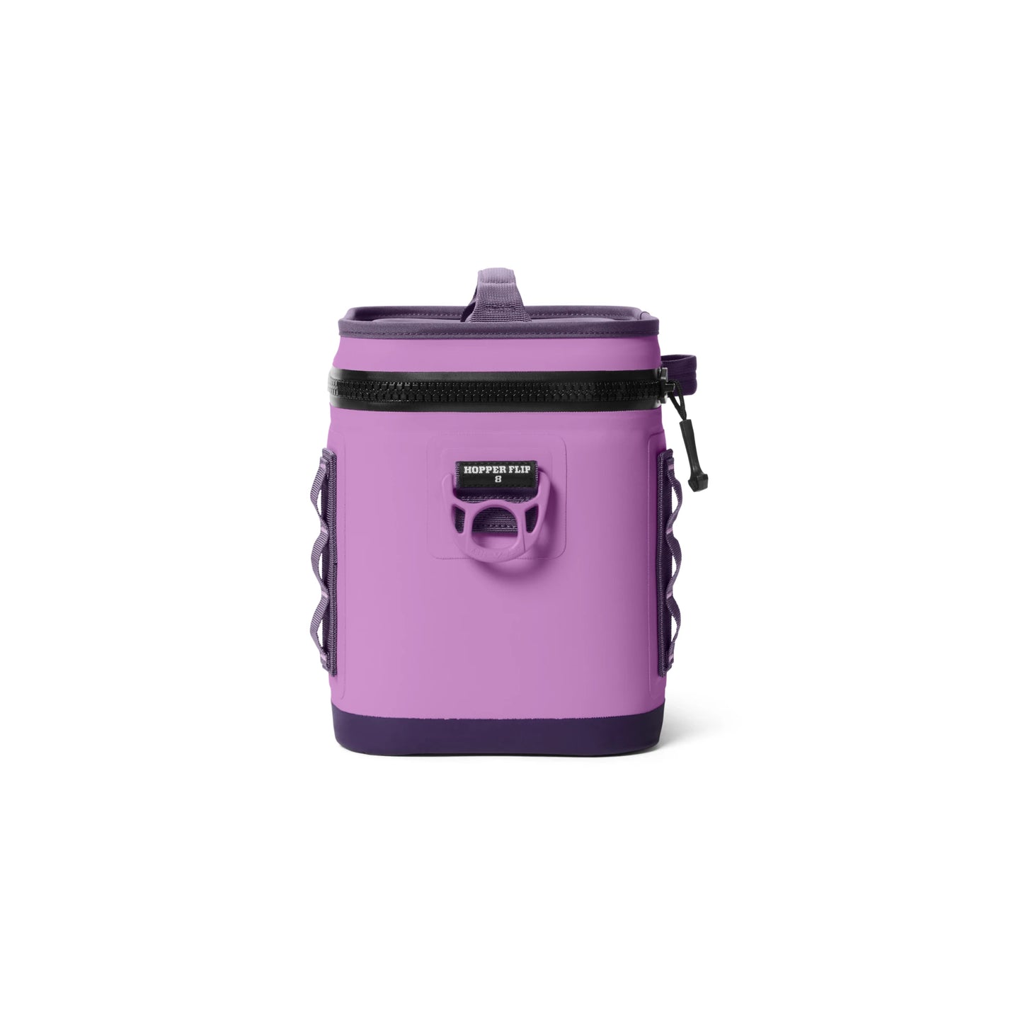 8 Soft Cooler - US 3752