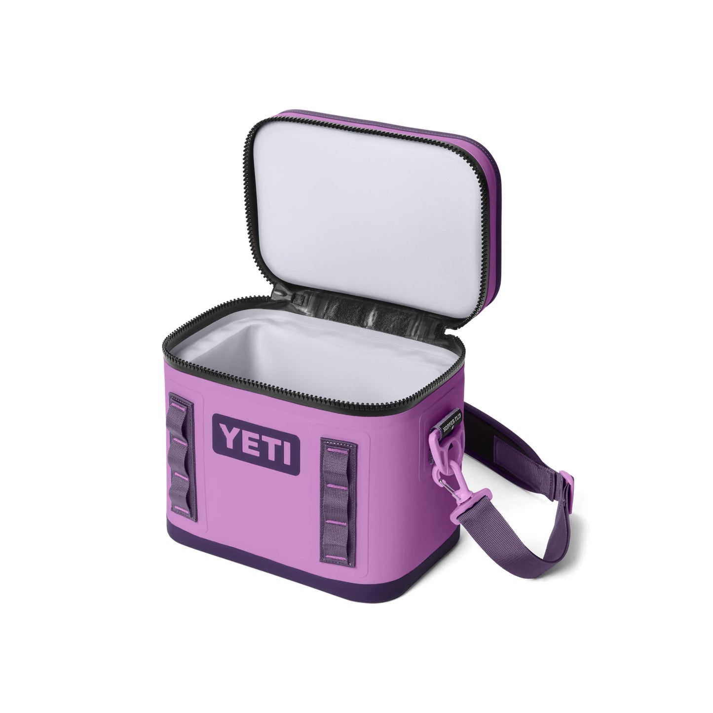 8 Soft Cooler - US 3752
