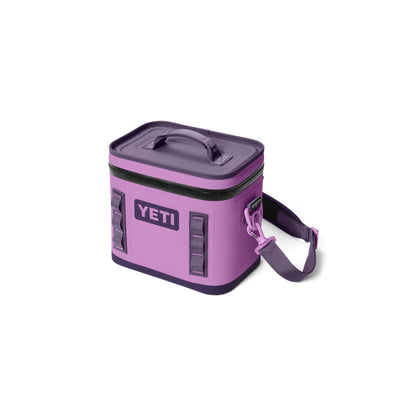 8 Soft Cooler - US 3752