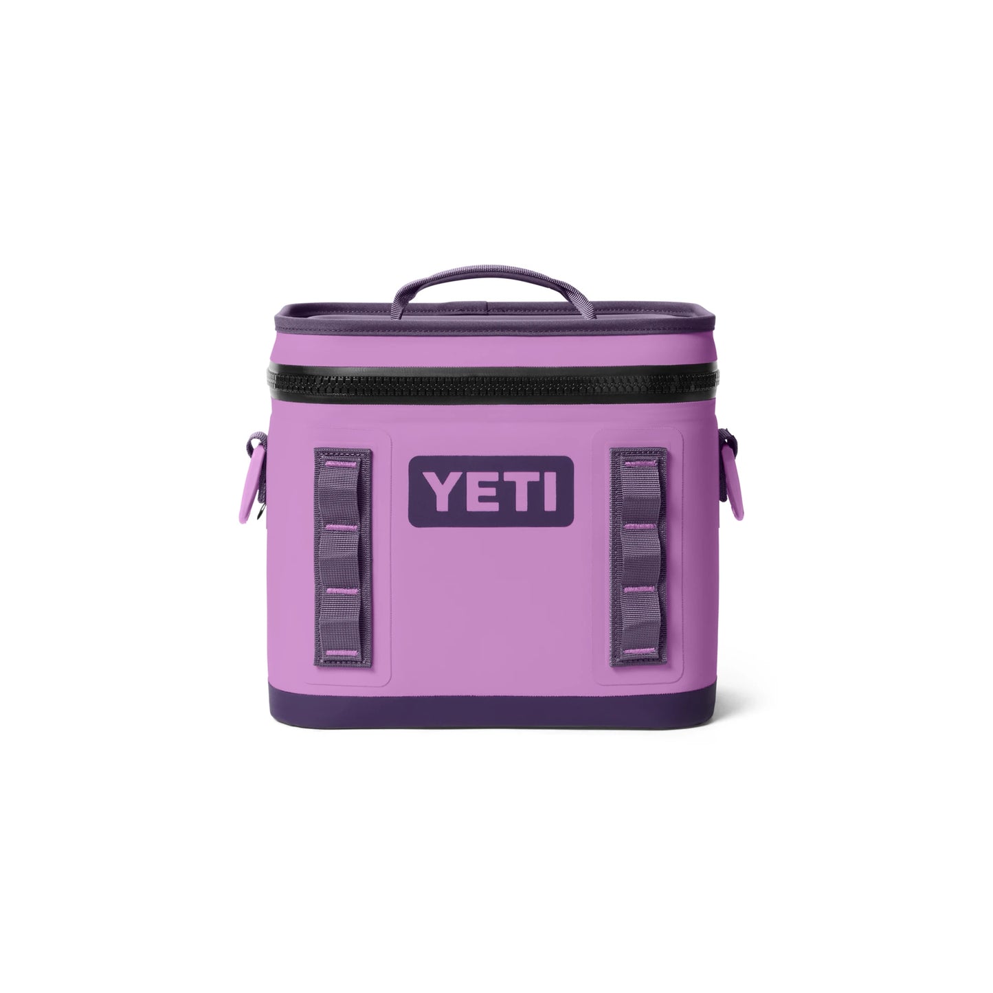 8 Soft Cooler - US 3752