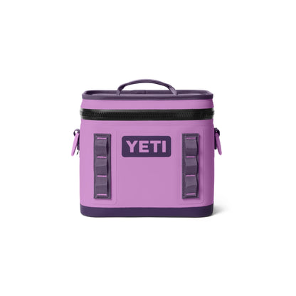 8 Soft Cooler - US 3752