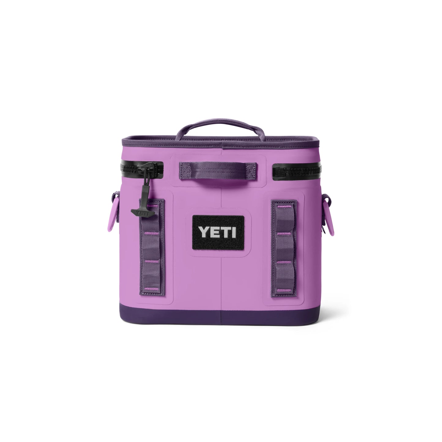 8 Soft Cooler - US 3752