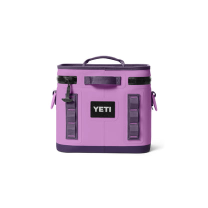 8 Soft Cooler - US 3752