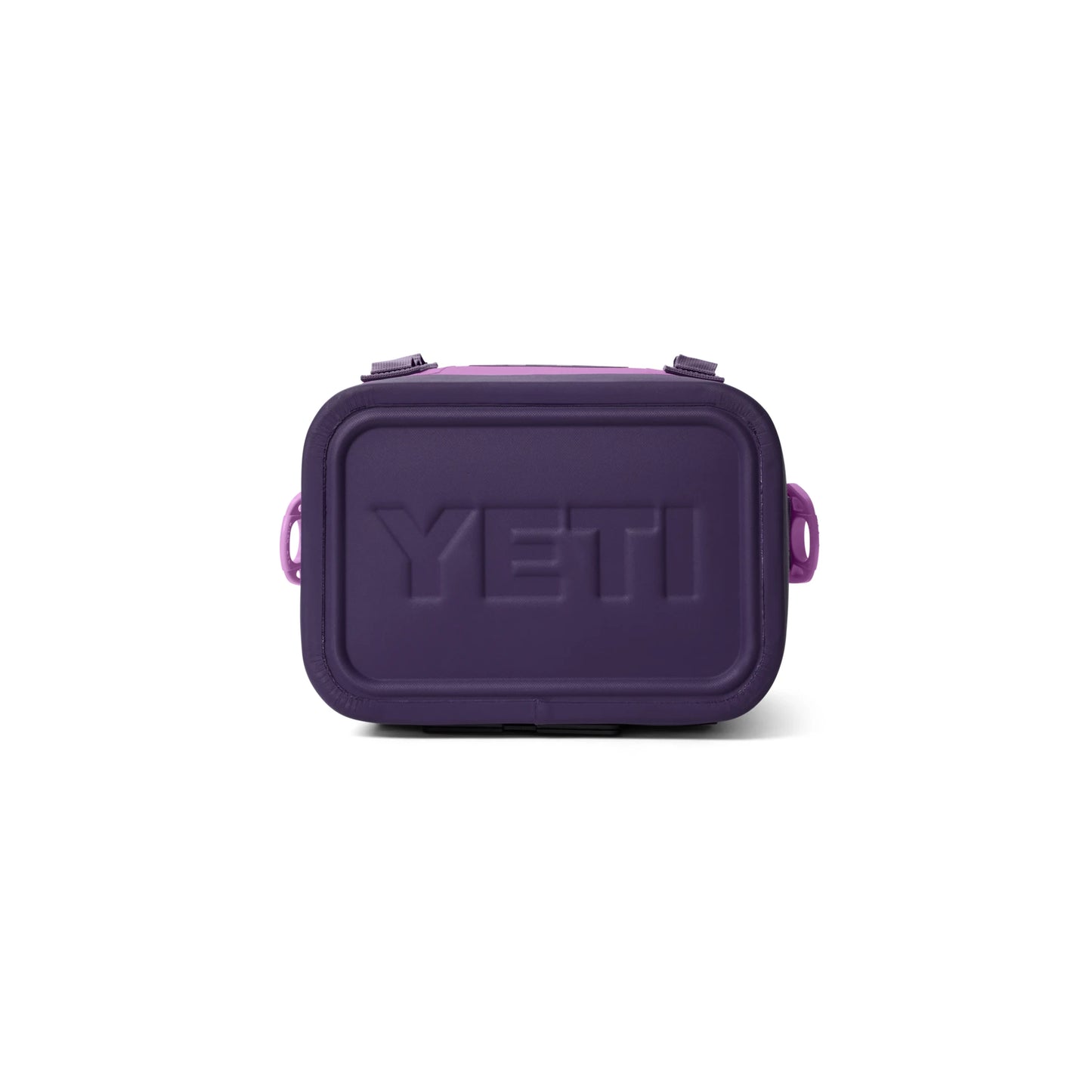 8 Soft Cooler - US 3752