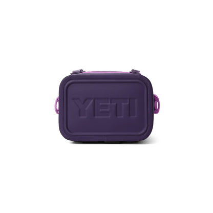 8 Soft Cooler - US 3752