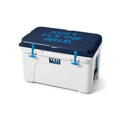 45 Hard Cooler - US 5295