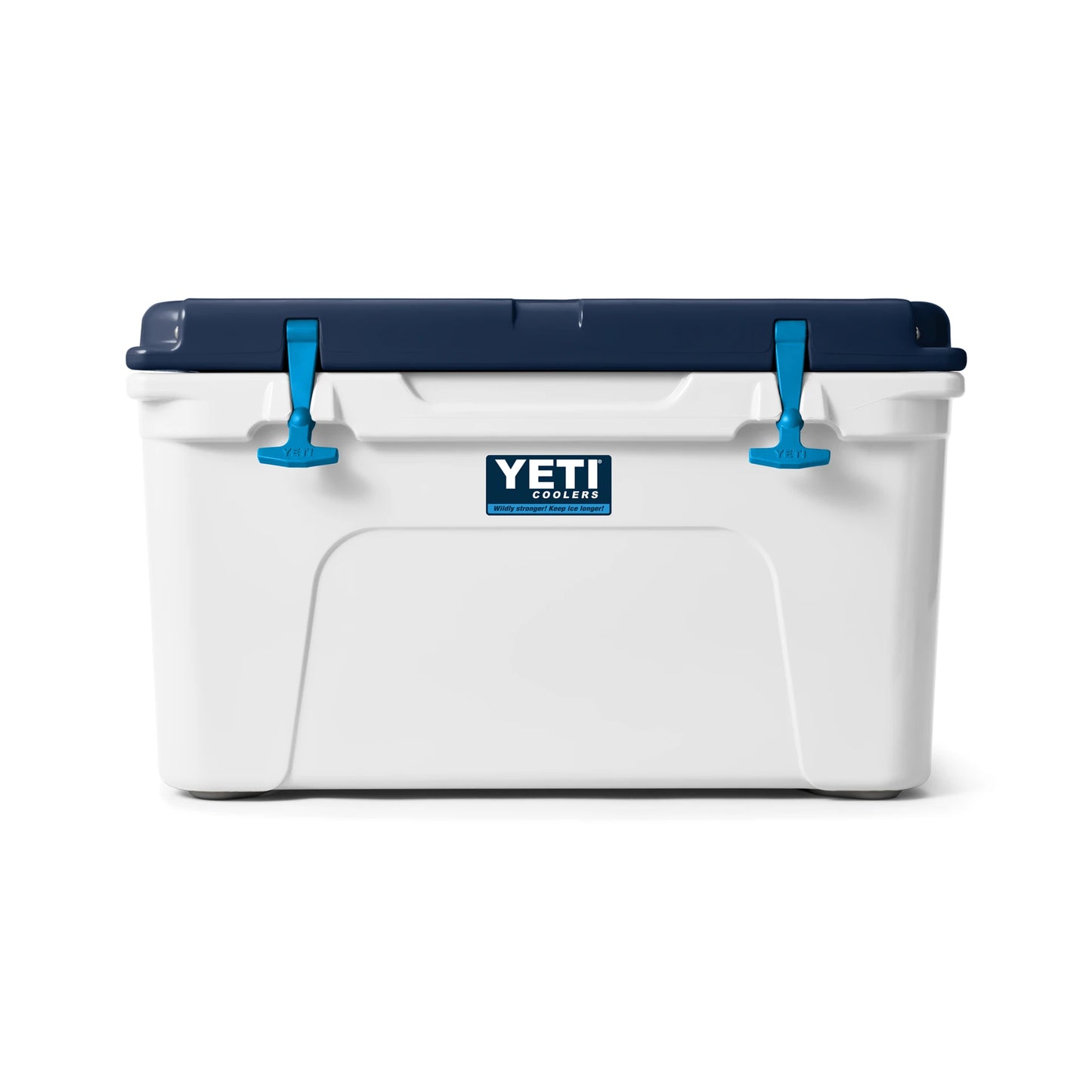 45 Hard Cooler - US 5295