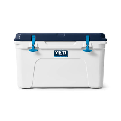 45 Hard Cooler - US 5295