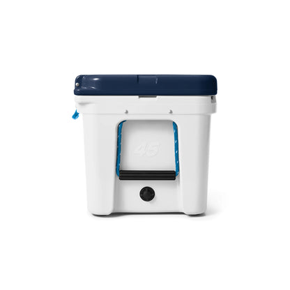 45 Hard Cooler - US 5295