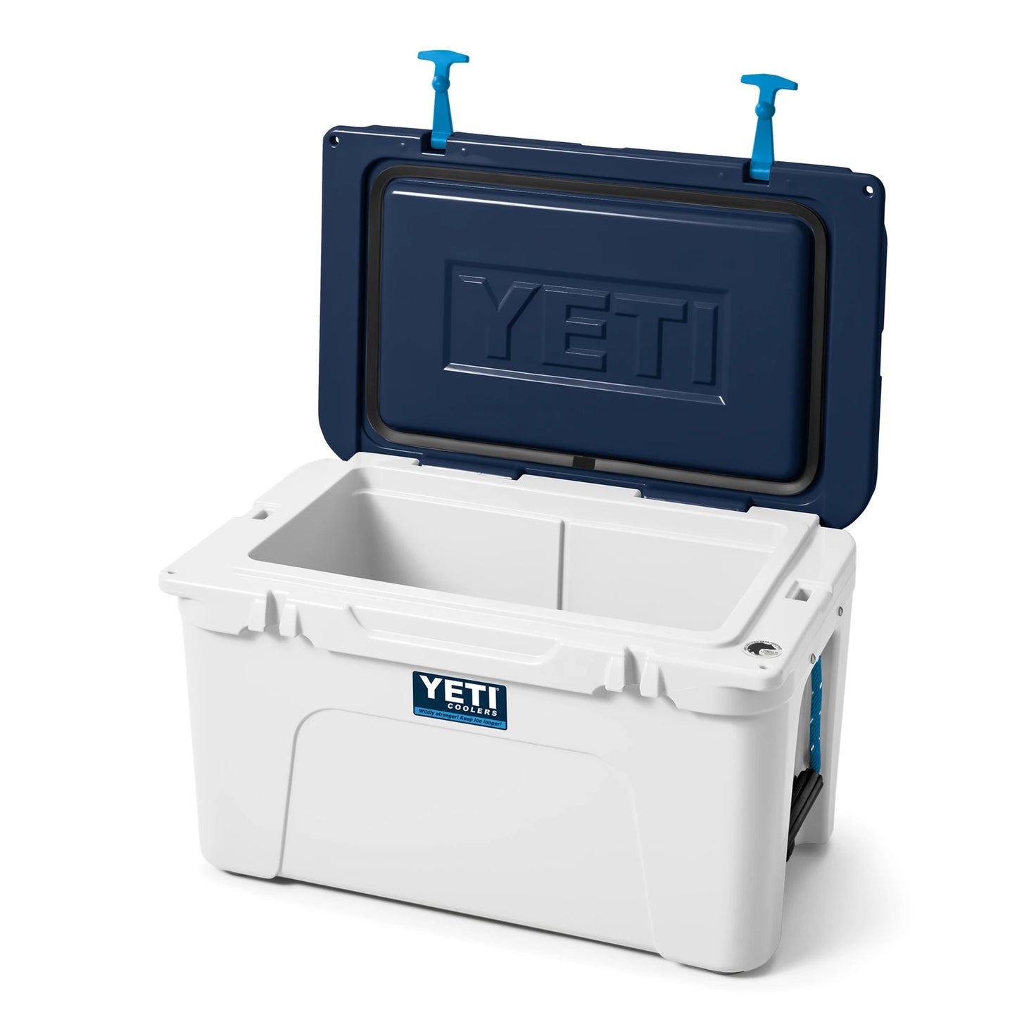 45 Hard Cooler - US 5295