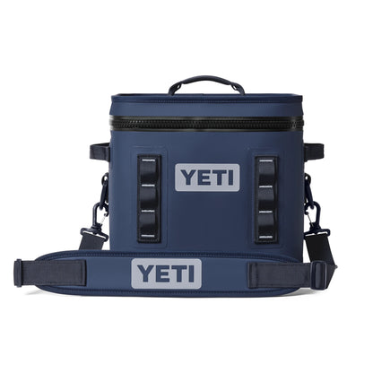 12 Soft Cooler - US 9723