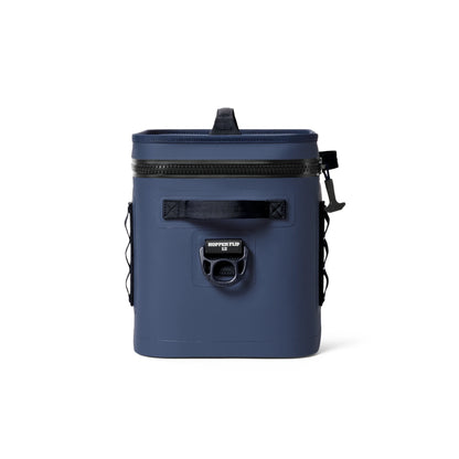 12 Soft Cooler - US 9723