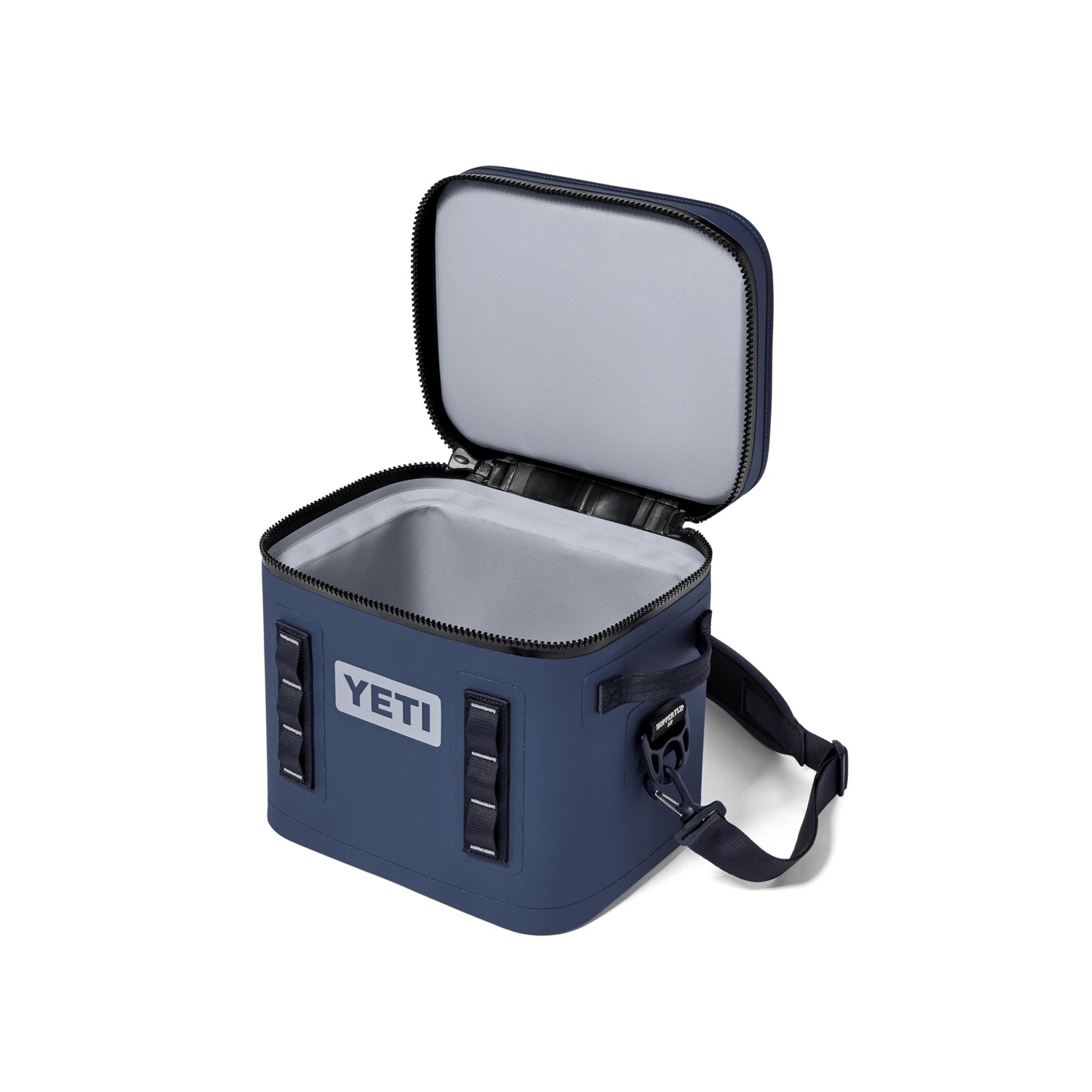 12 Soft Cooler - US 9723
